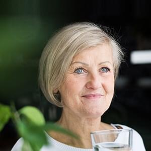 Your Terrosa Treatment