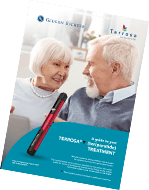 Terrosa patient leaflet