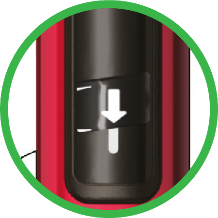 correct dose thumbnail